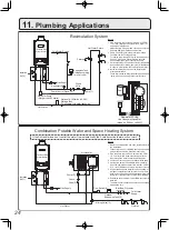 Preview for 24 page of Noritz GQ-2457WS-FFA US Installation Manual