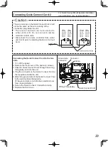 Preview for 29 page of Noritz GQ-2457WS-FFA US Installation Manual