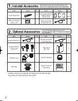 Предварительный просмотр 2 страницы Noritz GQ-2857WX-F US Installation Manual