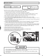 Предварительный просмотр 25 страницы Noritz GQ-2857WX-F US Installation Manual