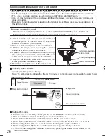 Предварительный просмотр 26 страницы Noritz GQ-2857WX-F US Installation Manual