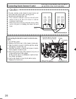 Предварительный просмотр 28 страницы Noritz GQ-2857WX-F US Installation Manual