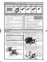 Предварительный просмотр 35 страницы Noritz GQ-2857WX-F US Installation Manual