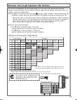 Preview for 11 page of Noritz GQ-2857WX-FFA US Installation Manual