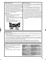 Preview for 19 page of Noritz GQ-2857WX-FFA US Installation Manual