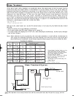 Preview for 20 page of Noritz GQ-2857WX-FFA US Installation Manual