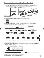 Preview for 23 page of Noritz GQ-2857WX-FFA US Installation Manual