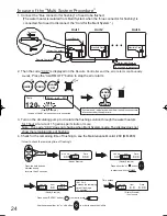 Preview for 24 page of Noritz GQ-2857WX-FFA US Installation Manual