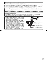 Preview for 29 page of Noritz GQ-2857WX-FFA US Installation Manual