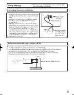 Preview for 31 page of Noritz GQ-2857WX-FFA US Installation Manual