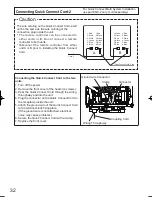 Preview for 32 page of Noritz GQ-2857WX-FFA US Installation Manual