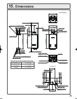 Preview for 35 page of Noritz GQ-2857WX-FFA US Installation Manual