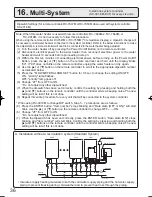 Preview for 36 page of Noritz GQ-2857WX-FFA US Installation Manual