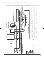 Preview for 37 page of Noritz GQ-2857WX-FFA US Installation Manual