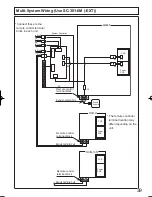 Preview for 39 page of Noritz GQ-2857WX-FFA US Installation Manual