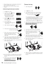 Preview for 14 page of Noritz GQ-C2660WXQ-FF US Owner'S Manual