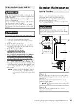 Preview for 15 page of Noritz GQ-C2660WXQ-FF US Owner'S Manual