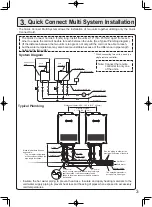 Preview for 3 page of Noritz GQ-C2857WS-FF US Installation Manual