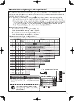 Preview for 13 page of Noritz GQ-C2857WS-FF US Installation Manual