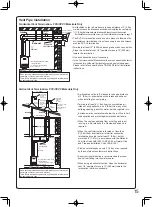 Preview for 15 page of Noritz GQ-C2857WS-FF US Installation Manual