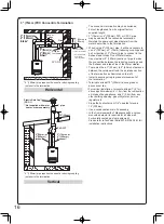 Preview for 16 page of Noritz GQ-C2857WS-FF US Installation Manual