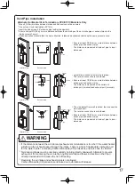 Preview for 17 page of Noritz GQ-C2857WS-FF US Installation Manual