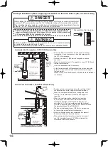 Preview for 18 page of Noritz GQ-C2857WS-FF US Installation Manual