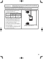 Preview for 19 page of Noritz GQ-C2857WS-FF US Installation Manual