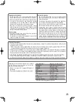 Preview for 25 page of Noritz GQ-C2857WS-FF US Installation Manual