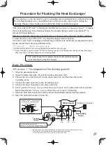 Preview for 27 page of Noritz GQ-C2857WS-FF US Installation Manual