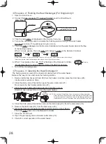 Preview for 28 page of Noritz GQ-C2857WS-FF US Installation Manual