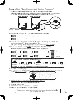 Preview for 29 page of Noritz GQ-C2857WS-FF US Installation Manual