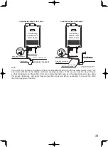 Preview for 31 page of Noritz GQ-C2857WS-FF US Installation Manual