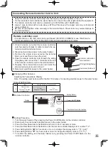 Preview for 35 page of Noritz GQ-C2857WS-FF US Installation Manual