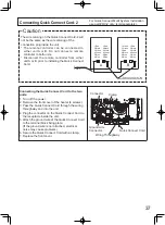 Preview for 37 page of Noritz GQ-C2857WS-FF US Installation Manual