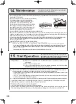 Preview for 38 page of Noritz GQ-C2857WS-FF US Installation Manual