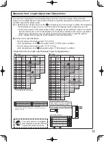 Предварительный просмотр 13 страницы Noritz GQ-C3257WZ-FF US Installation Manual