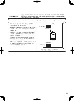 Предварительный просмотр 19 страницы Noritz GQ-C3257WZ-FF US Installation Manual