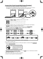 Предварительный просмотр 29 страницы Noritz GQ-C3257WZ-FF US Installation Manual