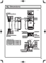 Предварительный просмотр 43 страницы Noritz GQ-C3257WZ-FF US Installation Manual