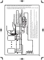 Предварительный просмотр 45 страницы Noritz GQ-C3257WZ-FF US Installation Manual