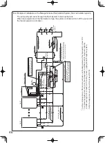 Предварительный просмотр 46 страницы Noritz GQ-C3257WZ-FF US Installation Manual