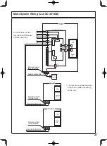 Предварительный просмотр 47 страницы Noritz GQ-C3257WZ-FF US Installation Manual