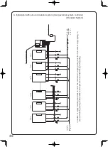 Предварительный просмотр 48 страницы Noritz GQ-C3257WZ-FF US Installation Manual