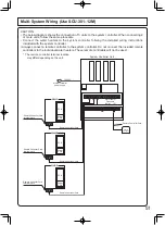 Предварительный просмотр 51 страницы Noritz GQ-C3257WZ-FF US Installation Manual