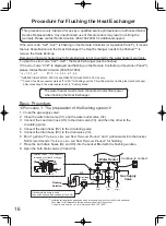 Preview for 16 page of Noritz GQ-C3257WZ US Installation Manual