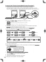 Preview for 18 page of Noritz GQ-C3257WZ US Installation Manual