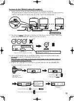 Preview for 19 page of Noritz GQ-C3257WZ US Installation Manual