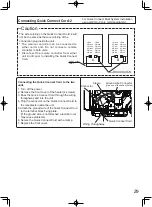 Preview for 29 page of Noritz GQ-C3257WZ US Installation Manual