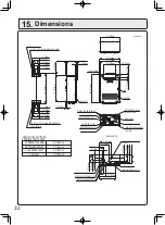 Preview for 32 page of Noritz GQ-C3257WZ US Installation Manual